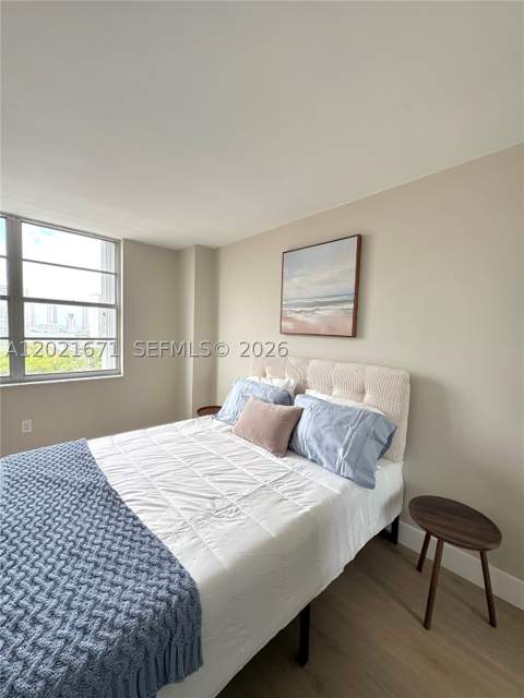 2851 NE 183rd St 1607E, Aventura FL - photo 19 of 39
