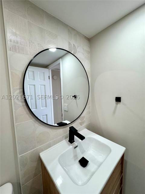 2851 NE 183rd St 1607E, Aventura FL - photo 21 of 39