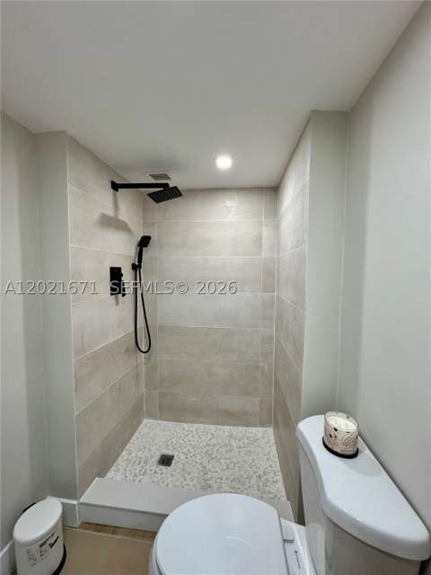2851 NE 183rd St 1607E, Aventura FL - photo 22 of 39
