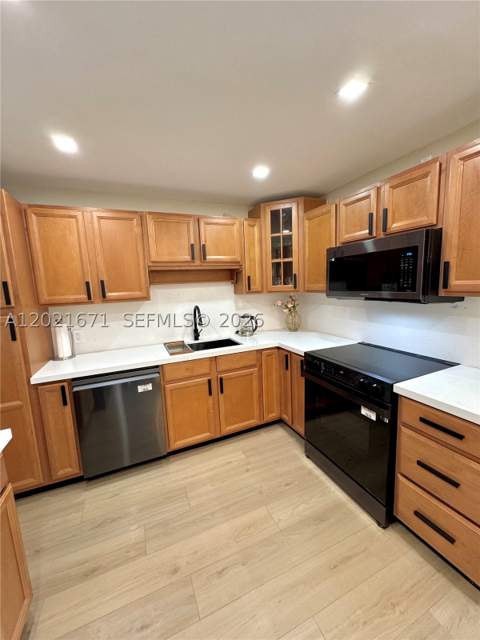 2851 NE 183rd St 1607E, Aventura FL - photo 8 of 39