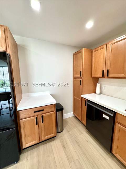2851 NE 183rd St 1607E, Aventura FL - photo 9 of 39
