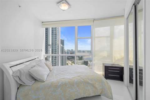 18201 Collins Ave 3501A, Sunny Isles Beach FL - photo 10 of 14