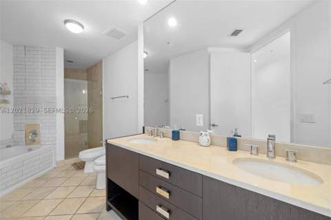 18201 Collins Ave 3501A, Sunny Isles Beach FL - photo 11 of 14