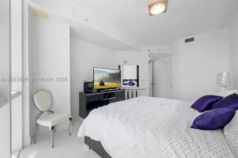 18201 Collins Ave 3501A, Sunny Isles Beach FL - photo 12 of 14