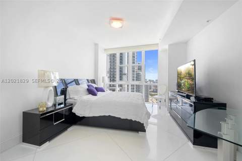 18201 Collins Ave 3501A, Sunny Isles Beach FL - photo 13 of 14