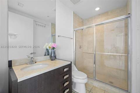18201 Collins Ave 3501A, Sunny Isles Beach FL - photo 14 of 14