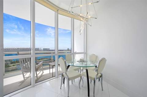 18201 Collins Ave 3501A, Sunny Isles Beach FL - photo 6 of 14