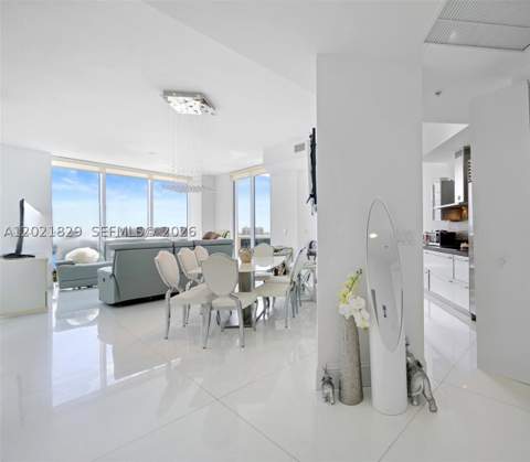 18201 Collins Ave 3501A, Sunny Isles Beach FL - photo 9 of 14