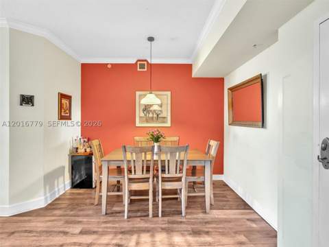 2000 N Bayshore Dr 220, Miami FL - photo 13 of 50
