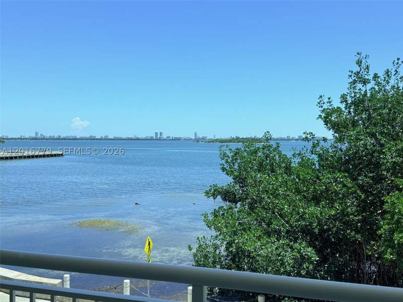 2 bedroom Condominium at 2000 N Bayshore Dr 220, Cite Condo, Miami — photo 2