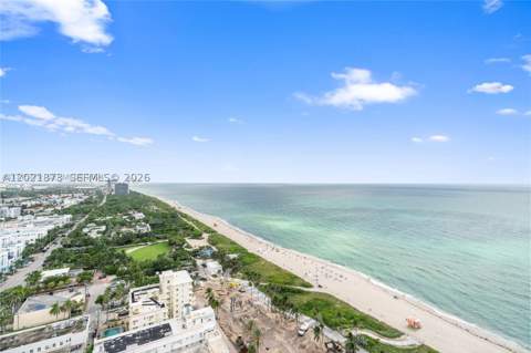7330 Ocean Ter Ph-D, Miami Beach FL - photo 12 of 15
