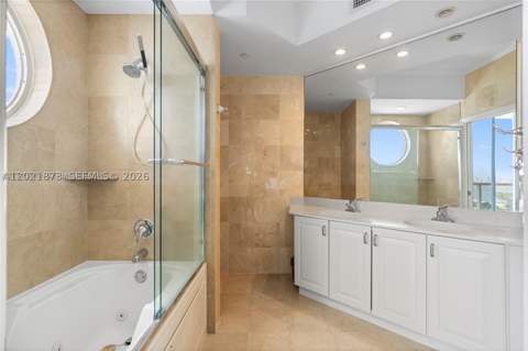 7330 Ocean Ter Ph-D, Miami Beach FL - photo 8 of 15