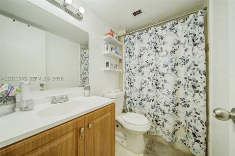 494 NW 165th St Rd C-205, Miami FL - photo 11 of 22