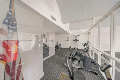494 NW 165th St Rd C-205, Miami FL - photo 17 of 22