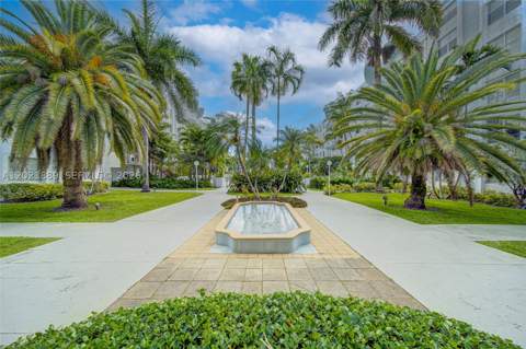 494 NW 165th St Rd C-205, Miami FL - photo 20 of 22