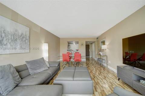494 NW 165th St Rd C-205, Miami FL - photo 6 of 22