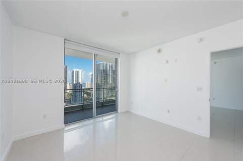 92 SW 3rd Street 2812, Miami FL - photo 10 of 23
