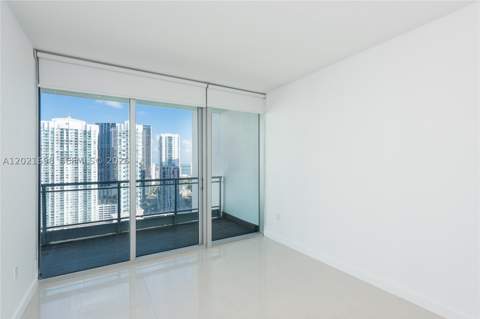 92 SW 3rd Street 2812, Miami FL - photo 15 of 23