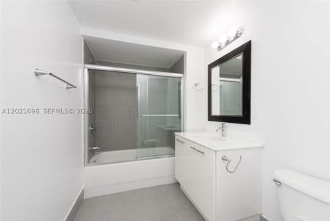 92 SW 3rd Street 2812, Miami FL - photo 18 of 23