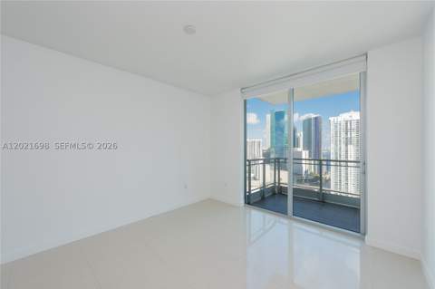 92 SW 3rd Street 2812, Miami FL - photo 9 of 23