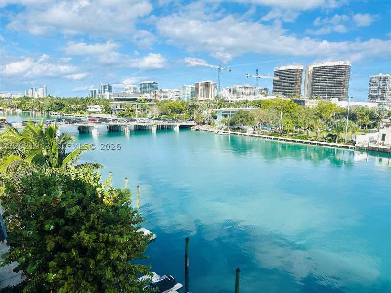 2 bedroom Condominium at 9501 E Bay Harbor Dr 5B, Mansard Condo, Bay Harbor Islands — photo 1