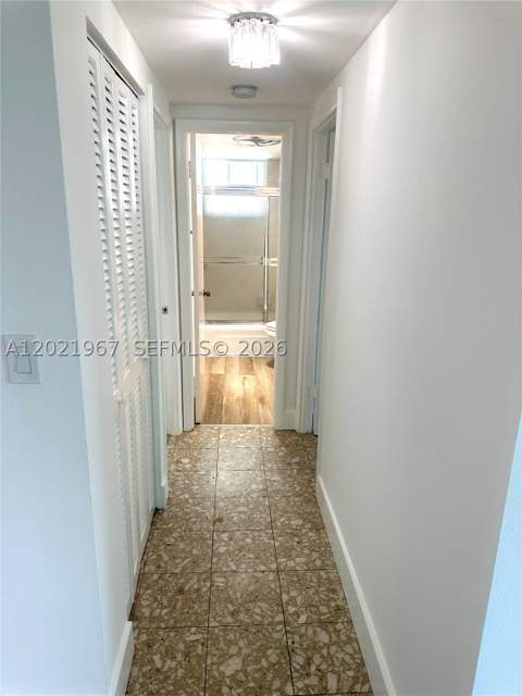 9501 E Bay Harbor Dr 5B, Bay Harbor Islands FL - photo 13 of 18