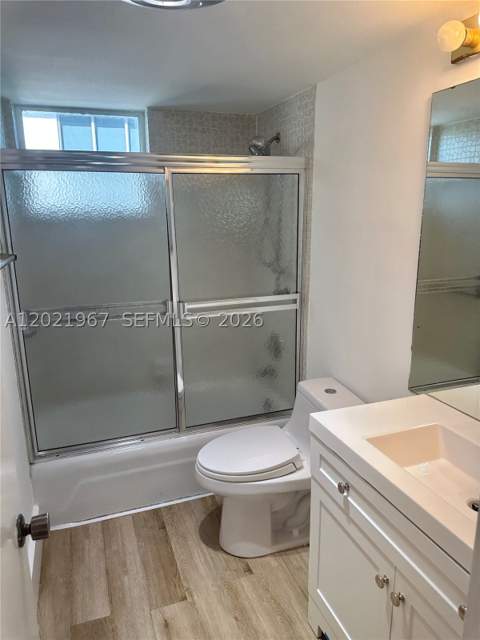 9501 E Bay Harbor Dr 5B, Bay Harbor Islands FL - photo 14 of 18