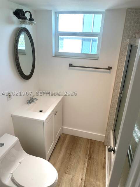 9501 E Bay Harbor Dr 5B, Bay Harbor Islands FL - photo 17 of 18
