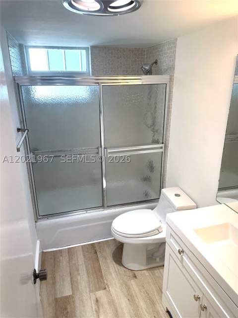 9501 E Bay Harbor Dr 5B, Bay Harbor Islands FL - photo 18 of 18
