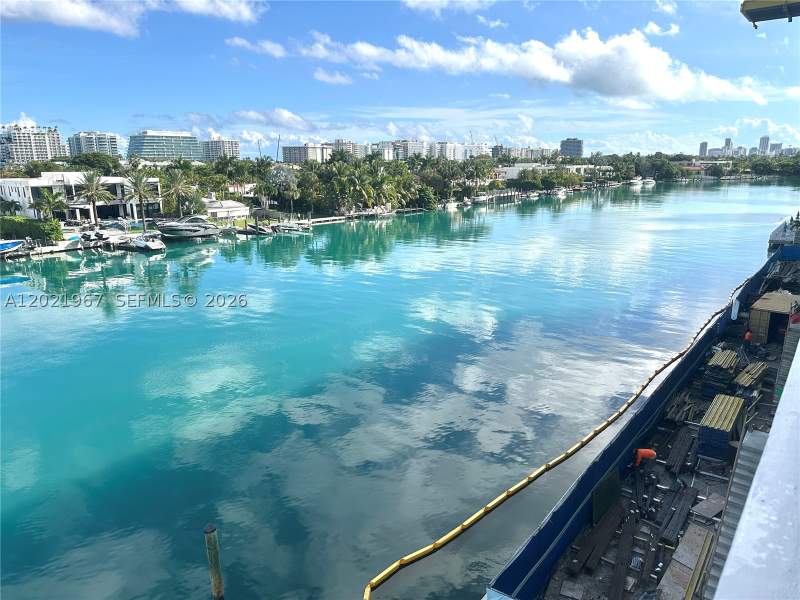 2 bedroom Condominium at 9501 E Bay Harbor Dr 5B, Mansard Condo, Bay Harbor Islands — photo 2