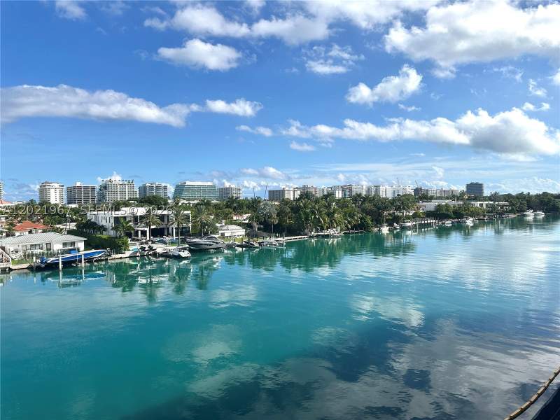 2 bedroom Condominium at 9501 E Bay Harbor Dr 5B, Mansard Condo, Bay Harbor Islands — photo 4
