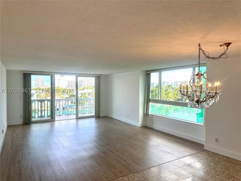 2 bedroom Condominium at 9501 E Bay Harbor Dr 5B, Mansard Condo, Bay Harbor Islands — photo 5