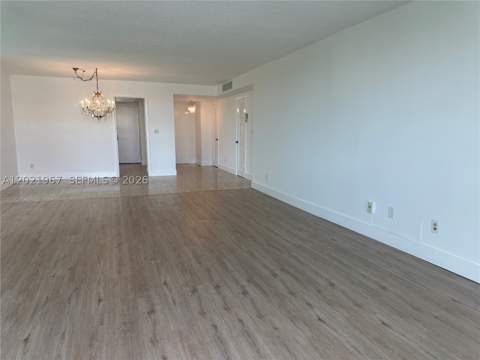 9501 E Bay Harbor Dr 5B, Bay Harbor Islands FL - photo 8 of 18