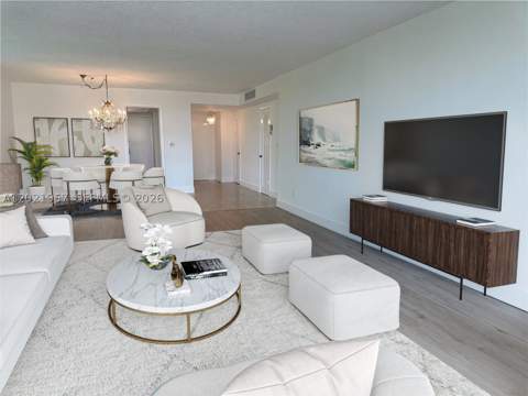 9501 E Bay Harbor Dr 5B, Bay Harbor Islands FL - photo 9 of 18