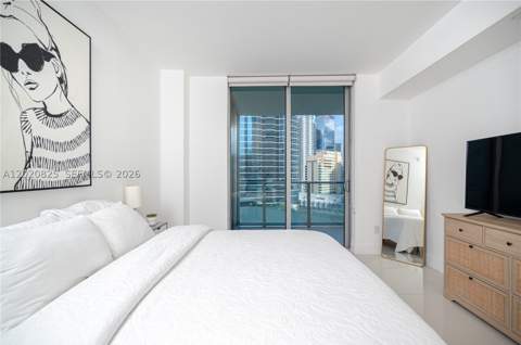 1300 Brickell Bay Dr 1601, Miami FL - photo 11 of 53