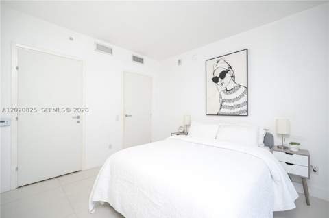 1300 Brickell Bay Dr 1601, Miami FL - photo 13 of 53
