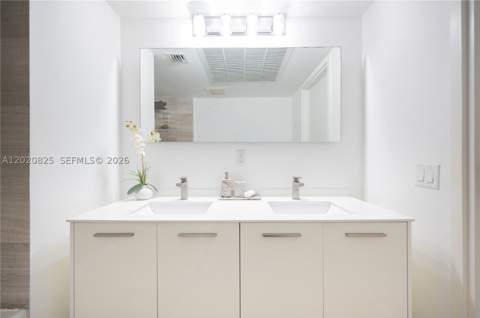 1300 Brickell Bay Dr 1601, Miami FL - photo 16 of 53