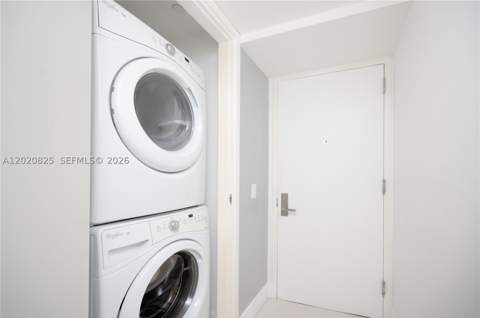 1300 Brickell Bay Dr 1601, Miami FL - photo 17 of 53