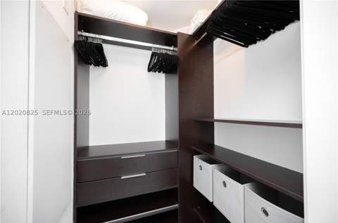 1300 Brickell Bay Dr 1601, Miami FL - photo 18 of 53
