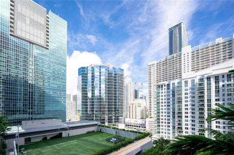 1300 Brickell Bay Dr 1601, Miami FL - photo 21 of 53