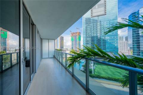 1300 Brickell Bay Dr 1601, Miami FL - photo 22 of 53