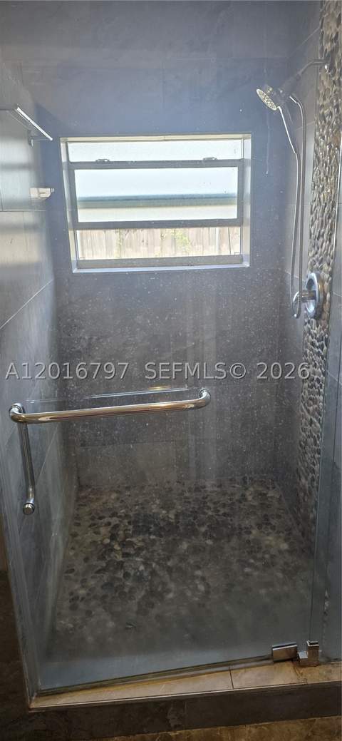 14990 NW 11th Ct, Miami FL - photo 9 of 14