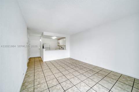 801 NW 47th Ave 515W, Miami FL - photo 10 of 20