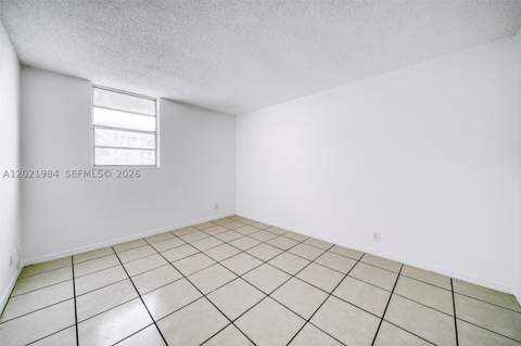 801 NW 47th Ave 515W, Miami FL - photo 11 of 20