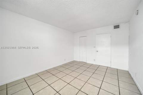 801 NW 47th Ave 515W, Miami FL - photo 12 of 20