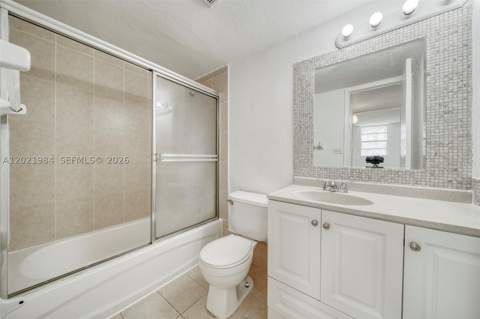 801 NW 47th Ave 515W, Miami FL - photo 14 of 20