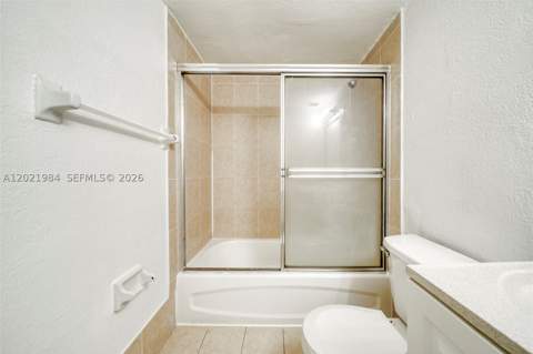 801 NW 47th Ave 515W, Miami FL - photo 15 of 20
