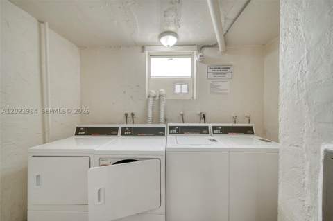 801 NW 47th Ave 515W, Miami FL - photo 16 of 20