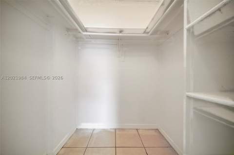 801 NW 47th Ave 515W, Miami FL - photo 17 of 20