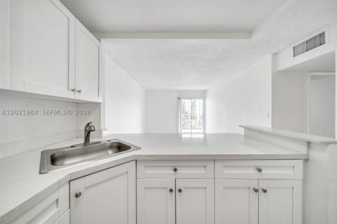 801 NW 47th Ave 515W, Miami FL - photo 6 of 20